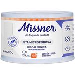 fita-microporosa-branca-missner-2-5cm-10m-visao-produto