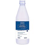 soro-fisiologico-sorimax-500ml-visao-produto