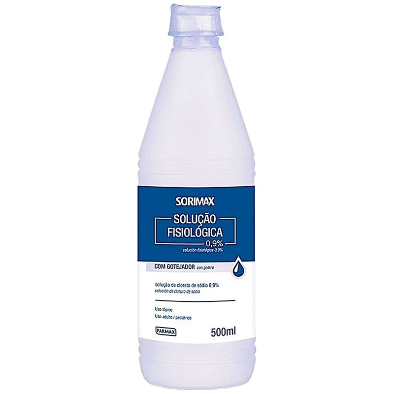 soro-fisiologico-sorimax-500ml-visao-produto