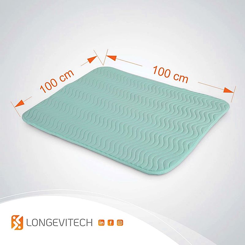 lencol-ultra-absorvente-impermeavel-longevitech-medidas