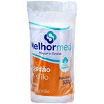 algodao-hidrofilo-rolo-melhormed-500g-visao-produto