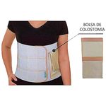 cinta-bolsa-colostomia-artipe-curta-bege-detalhes