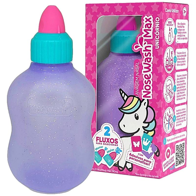 dispositivo-lavagem-nasal-nosewash-max-unicornio-visao-geral