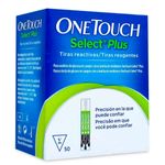tiras-reagentes-one-touch-select-plus-50-unidades-embalagem