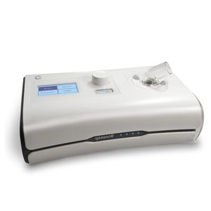 CPAP Automático SleepLive LT YH-550 Gaslive com WIFI