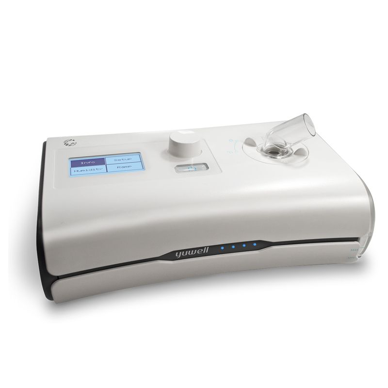 cpap-automatico-sleeplivre-lt-yh550-wifi-visao-geral