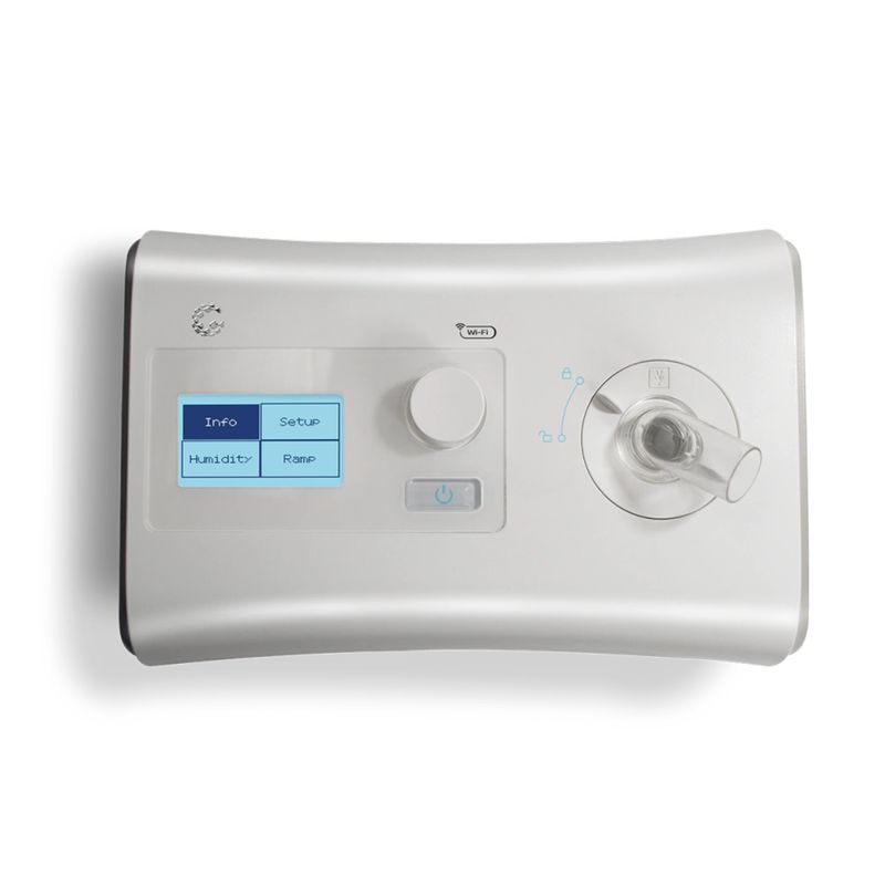 cpap-automatico-sleeplivre-lt-yh550-wifi-visao-superior