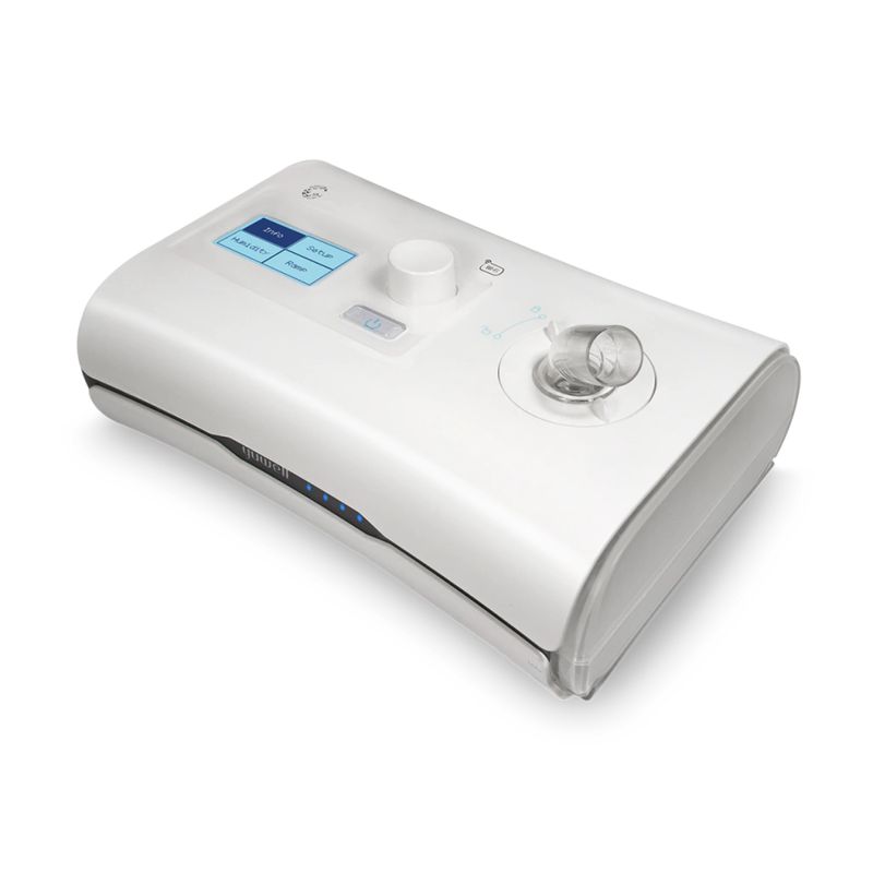 cpap-automatico-sleeplivre-lt-yh550-wifi-visao-lateralizada