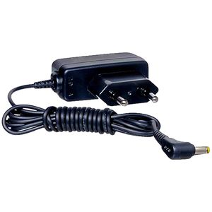 Adaptador AC Bivolt Aparelho Pressão Digital Omron HHP-NBM01