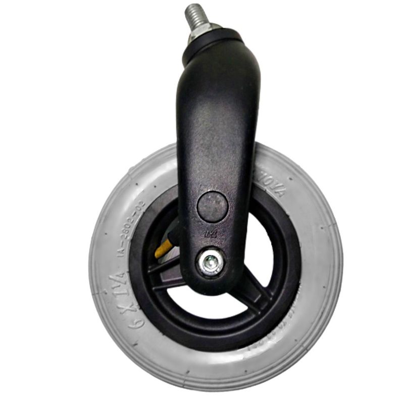 roda-pneu-inflavel-15cm-dianteiro-cadeira-a3-ottobock-visao-produto