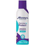 removedor-adesivo-spray-missner-50ml-visao-produto