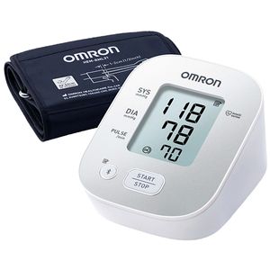 Aparelho de Pressão Digital HEM-7144T2 Omron