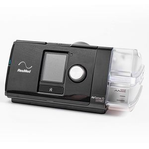 Cpap Airsense 10 Autoset Resmed 37287