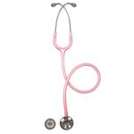 estetoscopio-spirit-iii-pro-adulto-pediatrico-rosa-perolizado-visao-geral