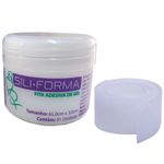 fita-adesiva-gel-siliforma-65x3-visao-geral