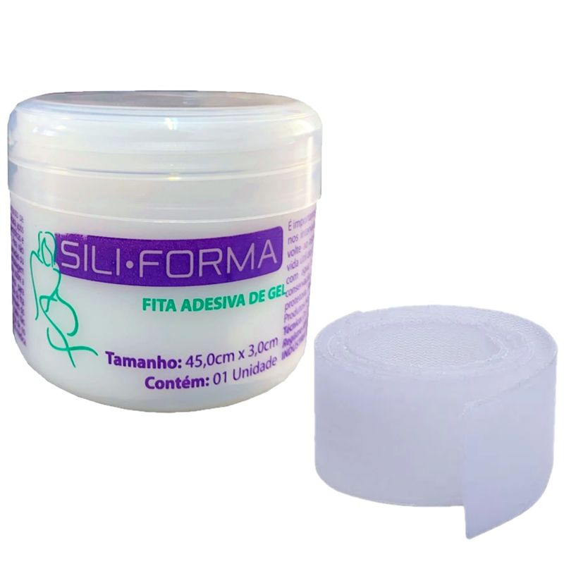 fita-adesiva-gel-siliforma-45x3-visao-geral