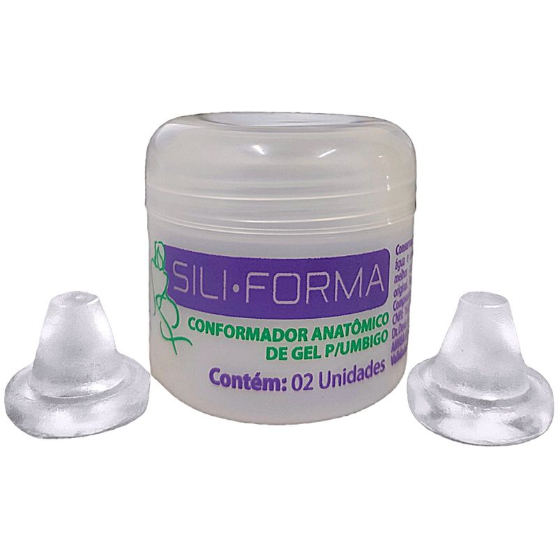 conformador-anatomico-umbigo-gel-siliforma-visao-geral