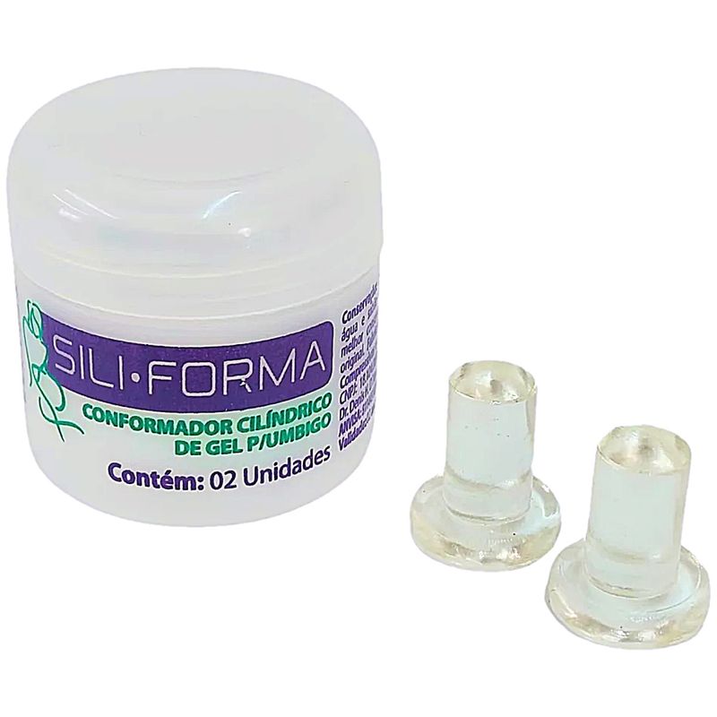 conformador-cilindrico-umbigo-gel-siliforma-visao-geral