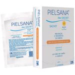 pielsana-gaze-rayon-oleo-age-sache-7-5x7-5cm-visao-geral