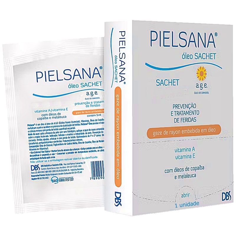 pielsana-gaze-rayon-oleo-age-sache-7-5x7-5cm-visao-geral