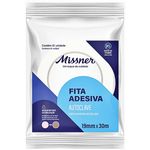 fita-adesiva-autoclave-missner-19mmx30m-visao-geral