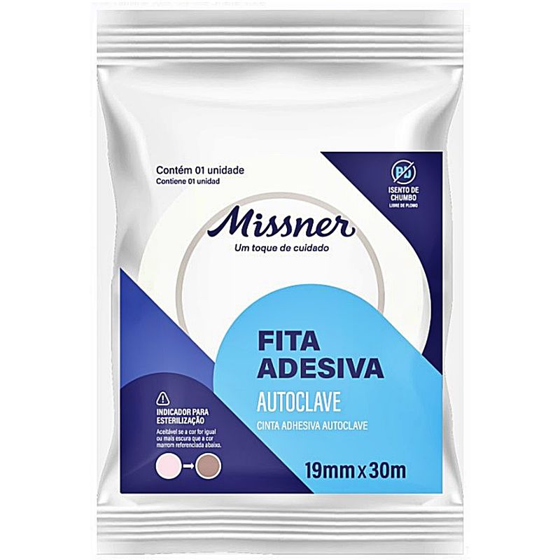 fita-adesiva-autoclave-missner-19mmx30m-visao-geral