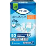 Fralda-Geriatrica-Tena-Dermacare-Slip