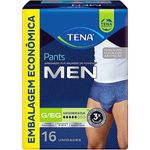 roupa-intima-descartavel-masculina-tena-pants-g-eg-16-unidades-embalagem