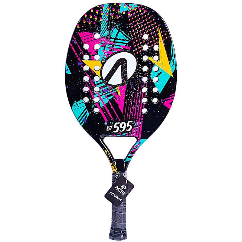 raquete-beach-tennis-fibra-vidro-bt595-acte-sports-visao-produto