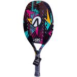 raquete-beach-tennis-fibra-vidro-bt595-acte-sports-visao-perfilada