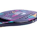 raquete-beach-tennis-fibra-vidro-bt595-acte-sports-visao-furos
