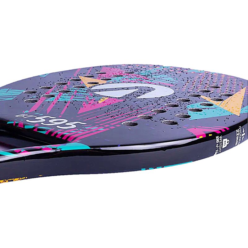 raquete-beach-tennis-fibra-vidro-bt595-acte-sports-visao-furos