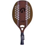 raquete-beach-tennis-carbono-bt790-acte-sports-visao-produto
