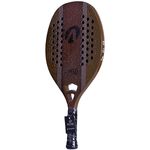 raquete-beach-tennis-carbono-bt790-acte-sports-acte-sports-visao-perfilada