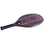 raquete-beach-tennis-carbono-bt790-acte-sports-visao-furos