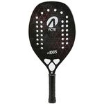 raquete-beach-tennis-carbono-3k-bt1005-acte-sports-visao-produto