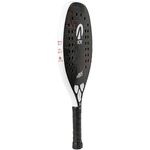 raquete-beach-tennis-carbono-3k-bt1005-acte-sports-visao-perfilada