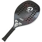 raquete-beach-tennis-carbono-3k-bt1005-acte-sports-visao-furos