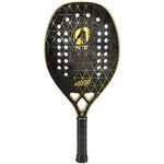 raquete-beach-tennis-carbono-3k-bt1000-acte-sports-visao-produto
