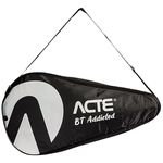 capa-raquete-preta-branca-bt102p-acte-sports-visao-produto