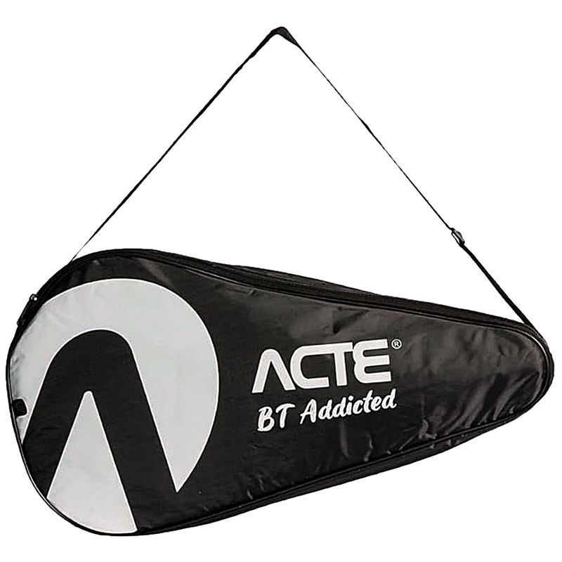 capa-raquete-preta-branca-bt102p-acte-sports-visao-produto