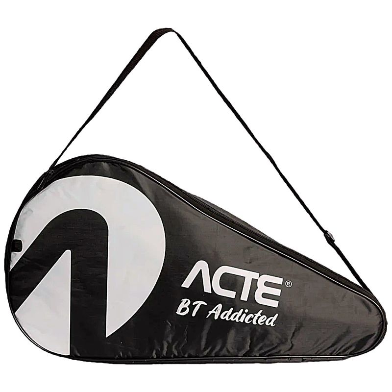 capa-raquete-preta-branca-bt102p-visao-geral