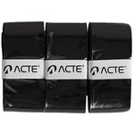 overgrip-preto-bt103-acte-sports-visao-produto