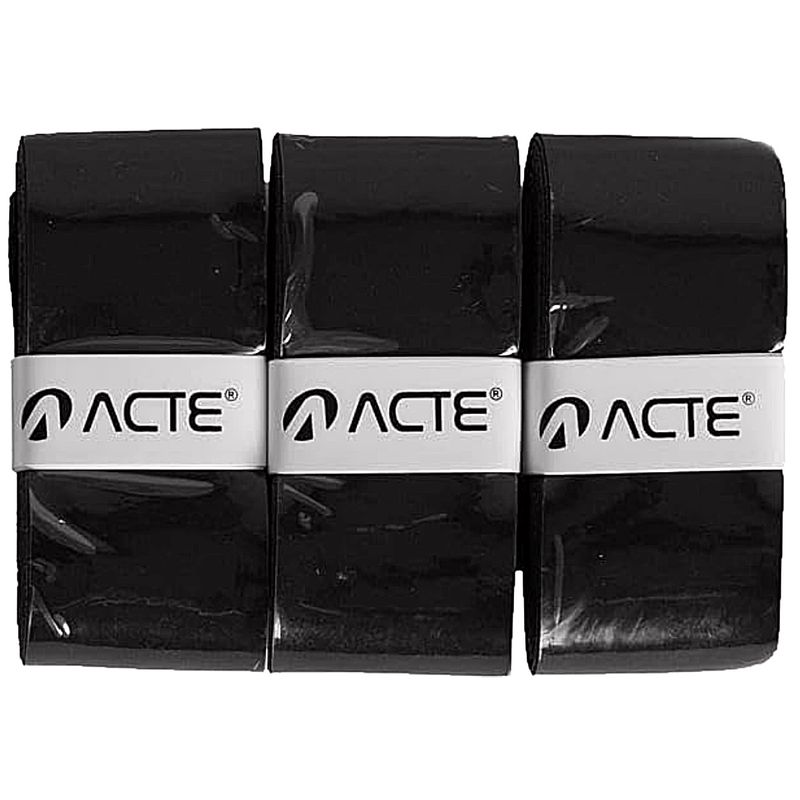 overgrip-preto-bt103-acte-sports-visao-produto