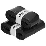 overgrip-preto-bt103-acte-sports-visao-geral