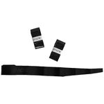 overgrip-preto-bt103-acte-sports-detalhes