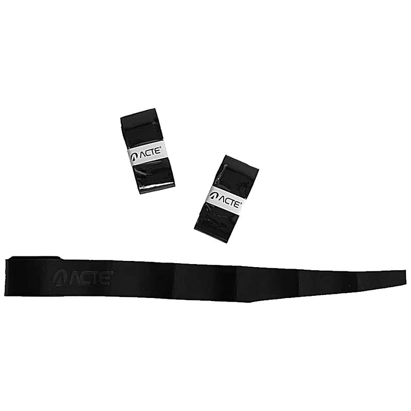 overgrip-preto-bt103-acte-sports-detalhes