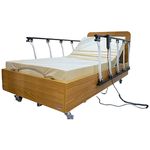 cama-motorizada-pilati-magnum-fit-visao-produto