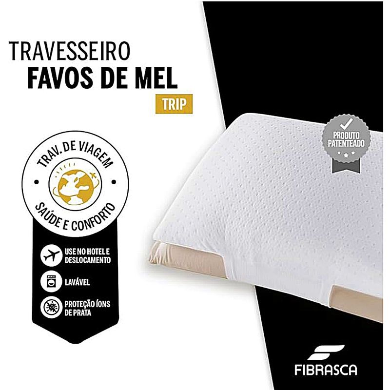 travesseiro-favos-mel-trip-informacoes