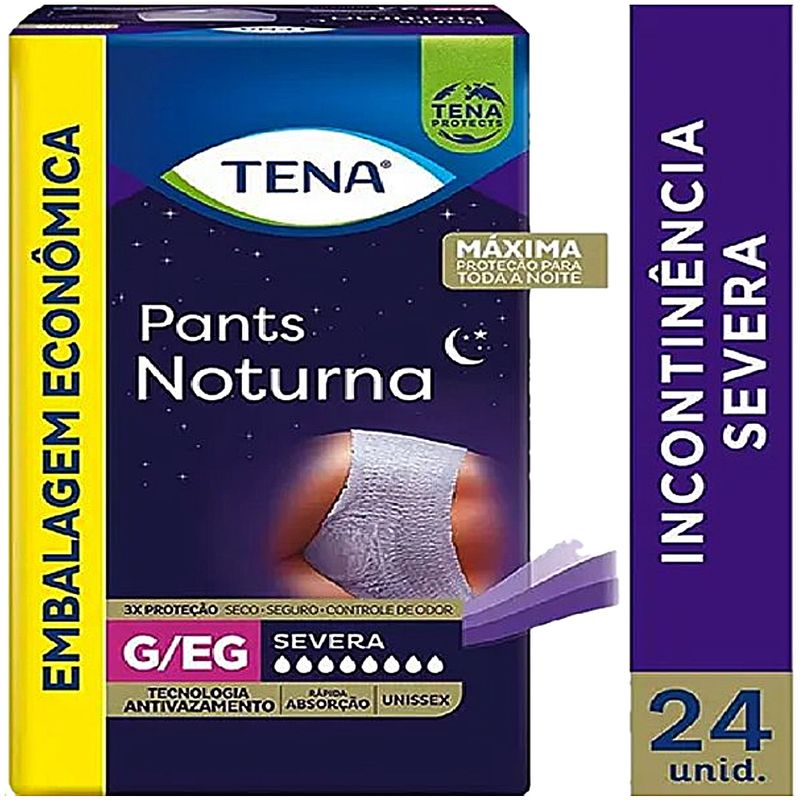 roupa-intima-descartavel-tena-pants-noturna-g-eg-24un-visao-geral